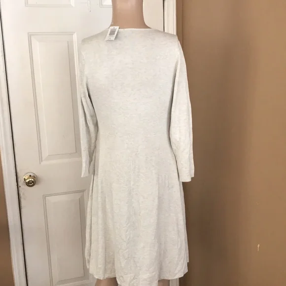 NWT Torrid dress - Picture 8 of 12